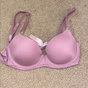 VS Pink Bra